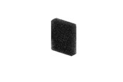Katten - Petkit | Wireless pump replaceable filter - P4112