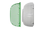 Katten - Petkit Magnetic Litter Strainer for Pura Max / Pura Max 2 / Purobot Max Pro. - P99023