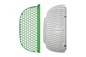 Katten - Petkit | PURA MAX 2 Self-Cleaning Cat Litter Gree - P99022