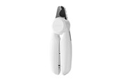Katten - Petkit | LED Nail Clipper PRO | White - PK2302