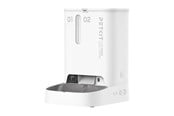 Katten - Petkit Smart food dispenser Yumshare Dual Hopper - P591