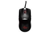 Muis - Ducky Feather - mouse - Muis - DMFE20O-OAZPA7A