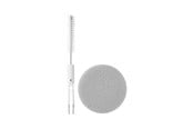 Katten - Petkit Cleaning Set for Water Fountains - CLEANING SET