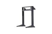Gamer stoel - Playseat RAC.00264 monitor mount / stand - R.AC.00264
