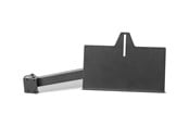 Gamer stoel - Playseat Keyboard Holder PRO - R.AC.00226