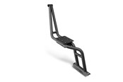 Gamer stoel - Playseat Sensation PRO - R.AC.00252
