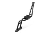 Gamer stoel - Playseat Sensation PRO - R.AC.00250