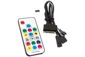 Case accessoires - Kolink Inspire L1 ARGB - L1-ACTRL-S