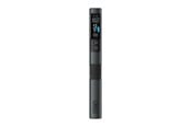 Stroom- en gassolderen - FNIRSI 100 W smart soldering iron with  HS-02B MAX - HS-02B MAX