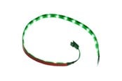 Case accessoires - Kolink Inspire L1 ARGB LED Strip - 30cm - PGW-AC-KOL-037