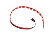 Case accessoires - Kolink PGW-AC-KOL-038 computer case part - PGW-AC-KOL-038