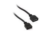 Case accessoires - Kolink ARGB 4-Pin - PGW-AC-KOL-042