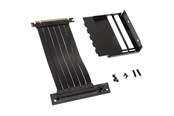 Case accessoires - Kolink PGW-CH-KOL-094 computer case part - PGW-CH-KOL-094