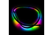 Case accessoires - Kolink Umbra Radiant ARGB LED Strip - KL-UR1000