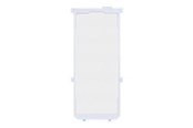 Case accessoires - Lian Li LAN216-2W - dust filter - magnetic - LAN216-2W