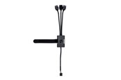 Case accessoires - Lian Li PW-U2HB internal USB cable - PW-U2HB