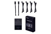 Case accessoires - Lian Li UNI HUB - SL INF L-Connect 3 Controller - 12SLIN-CONT3B