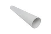 Ventilatie - Fremex Wall pipe Ø160 x 700 mm - 760.40.1017.2