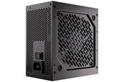 Voeding - Antec SIGNATURE CSK1000 PRO ATX3.1 power supply unit Voeding - 1000 Watt - ATX - 80 Plus 80 PLUS Bronze - 0-761345-20073-8