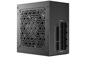 Voeding - Antec 0-761345-20146-9 power supply unit Voeding - 850 Watt - ATX - 80 Plus 80 PLUS Gold - 0-761345-20146-9