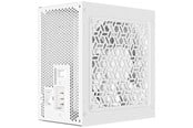 Voeding - Antec GSK850 V2 power supply unit Voeding - 850 Watt - ATX - 80 Plus 80 PLUS Gold - 0-761345-20152-0