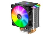CPU koeler - Jonsbo CR-1400 computer cooling system - CR-1400