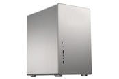 Case - Jonsbo RM2 - Case - RM2 SILVER