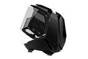 Case - Jonsbo MOD5 - Case - MOD5 Black