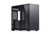 Case - Jonsbo D41 STD - Case - D41 STD BLACK