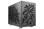 Case - Kolink Rocket Heavy Vented - Case - PGW-CH-KOL-076