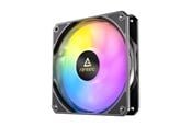 Case Fan - Antec P12R PWM ARGB - 0-761345-40034-3