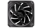 Case Fan - Antec Orbit 120 ARGB FAN - 0-761345-40059-6