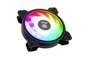 Case Fan - Kolink Umbra HDB ARGB Led PWM - 120 mm - PGW-FN-KOL-010