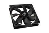 Case Fan - Kolink Classic HDB - PGW-FN-KOL-011