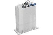 Toiletten, stoelen, bidets en reserveonderdelen - Ifö spira internal cistern incl. mixer - 245.592.00.1