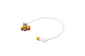 Toiletten, stoelen, bidets en reserveonderdelen - Ifö sign pex inlet hose for built-in cisterns - Z96919