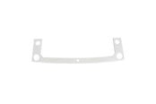 Toiletten, stoelen, bidets en reserveonderdelen - Ifö sign seal cistern bowl - Z96760