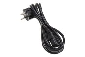 Voedingskabel (intern) - Kolink - power cable - 1.8 m - KKTP01
