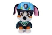 Plush - Paw Patrol Movie 3 Gund Plush Rex 15cm - 33440 / 6075291