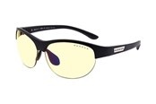 Game bril - Gunnar 6-Siege Ash Edition Natural-Focus - ASH-00101