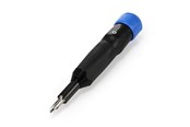 Handgereedschappen  - iFixit IF145-552-1 manual screwdriver - IF145-552-1