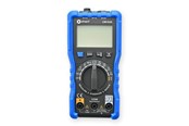 Handgereedschappen - iFixit IF145-035-8 multimeter - IF145-035-8