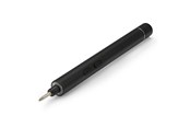 Handgereedschappen - iFixit Precision Electric Screwdriver - IF145-502-1