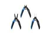 Handgereedschappen  - iFixit IF145-550-1 plier - IF145-550-1