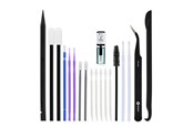 Kabelgoot, Kabelhoes & Kabelbinders - iFixit IF145-523-1 equipment cleansing kit - IF145-523-1