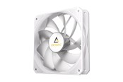 Case Fan - Antec P12R - 0-761345-40042-8