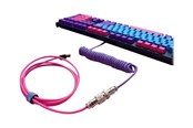 USB-kabel - Ducky Joker - DKCC-JKCNC1