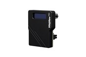 Case accessoires - Thermal Grizzly WireView Pro GPU - TG-WV-90-P-H1N
