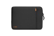 Tassen - Tech-Protect Defender Laptop & Tablet Bag 11-13" - Black - 5906302362431