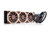 CPU koeler - Noctua NL-LC1-36 - CPU waterkoeling - NL-LC1-36
